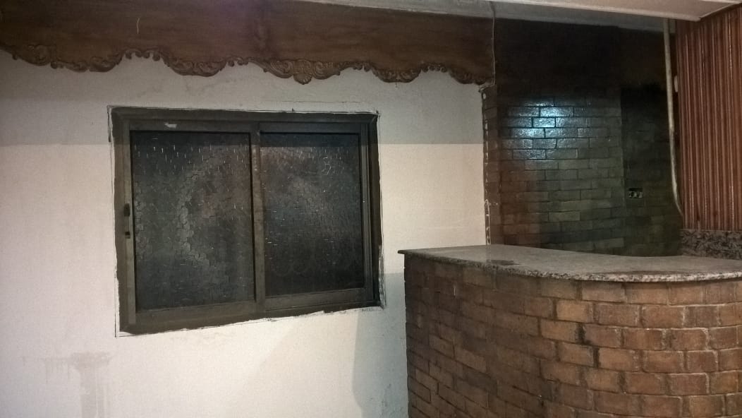 بيع عقارات ومبانى