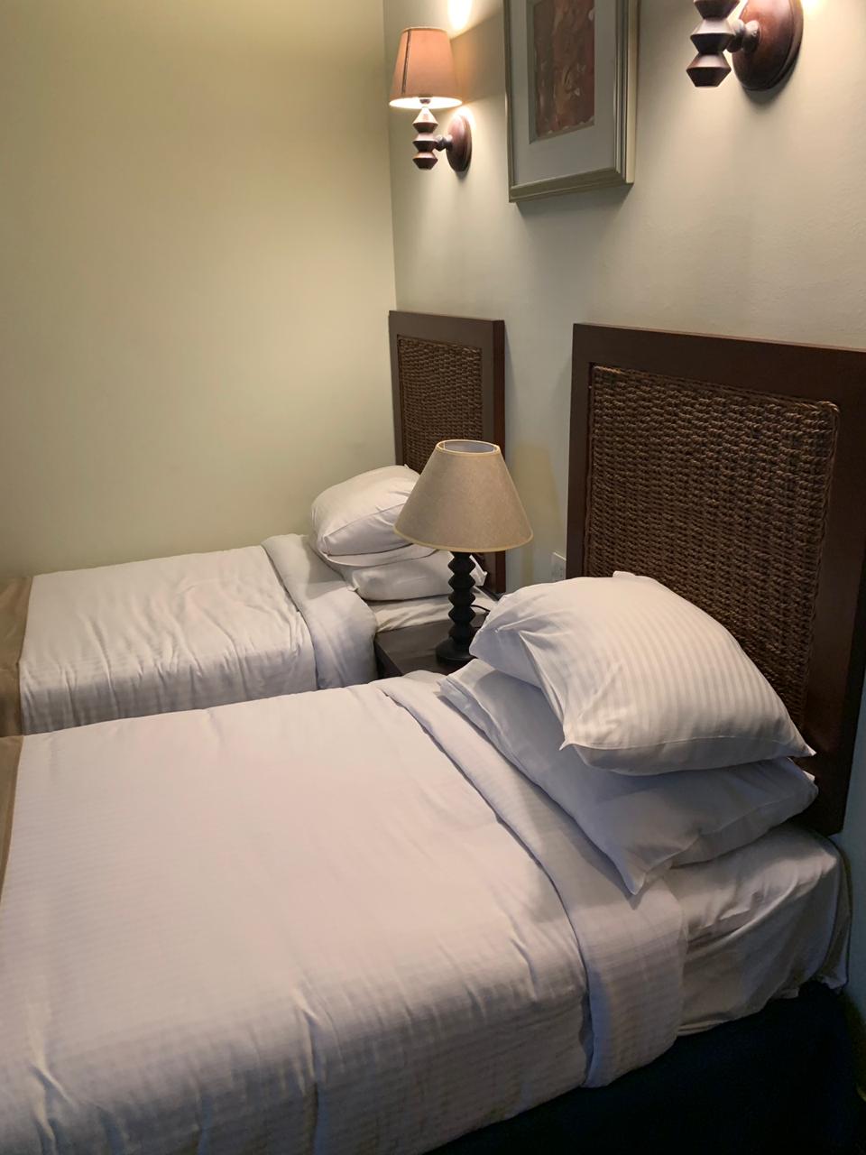 بيع عقارات ومبانى