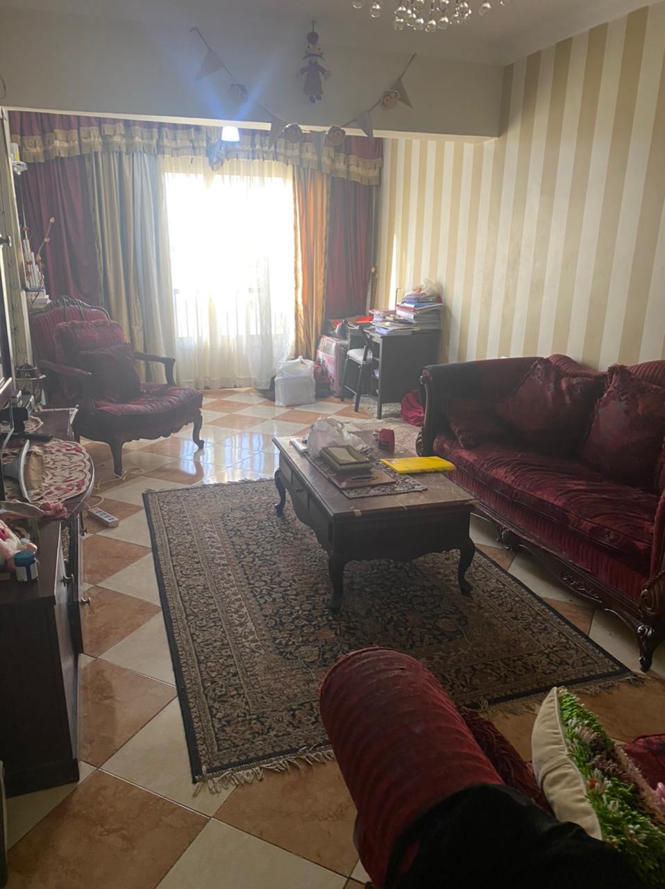 بيع عقارات ومبانى