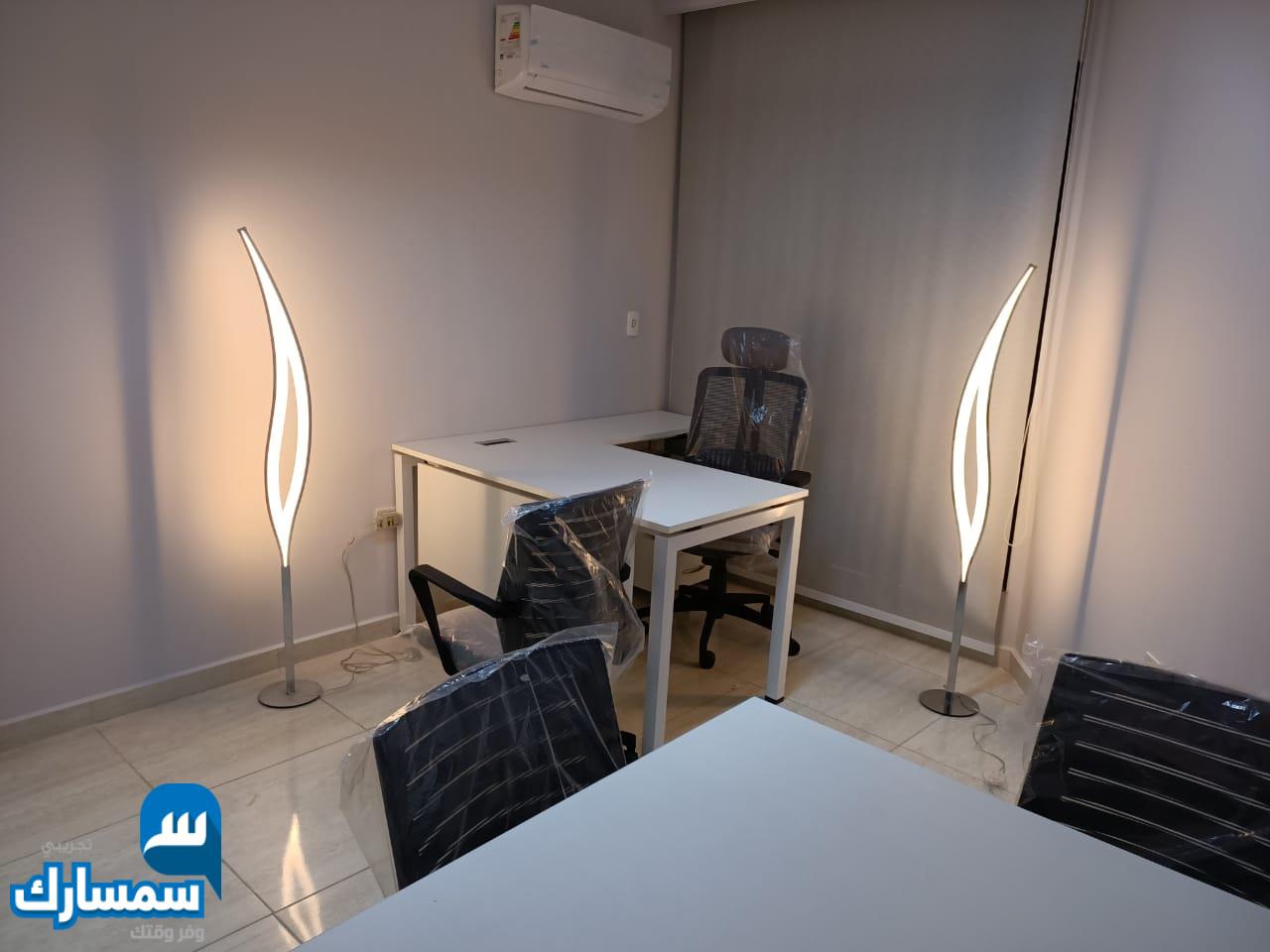  بيع عقارات ومبانى