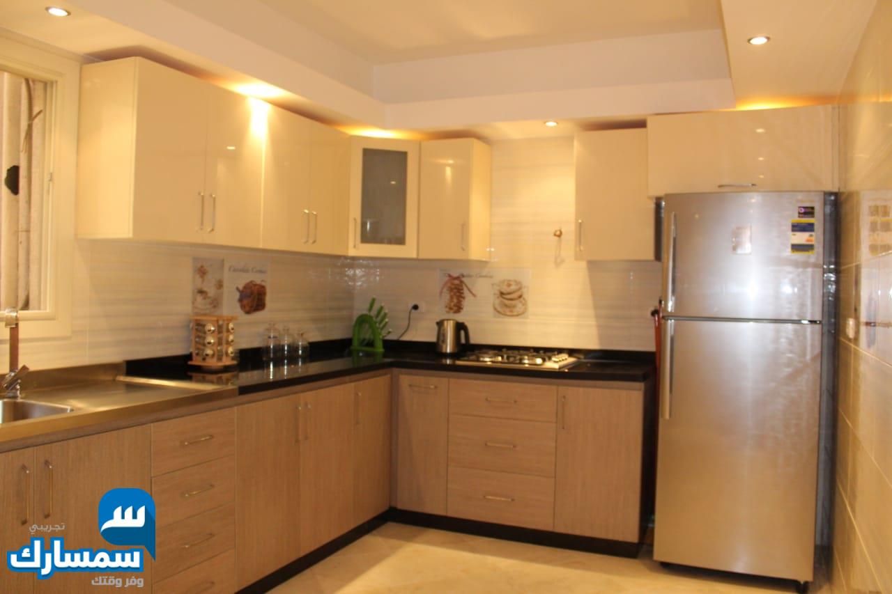  بيع عقارات ومبانى