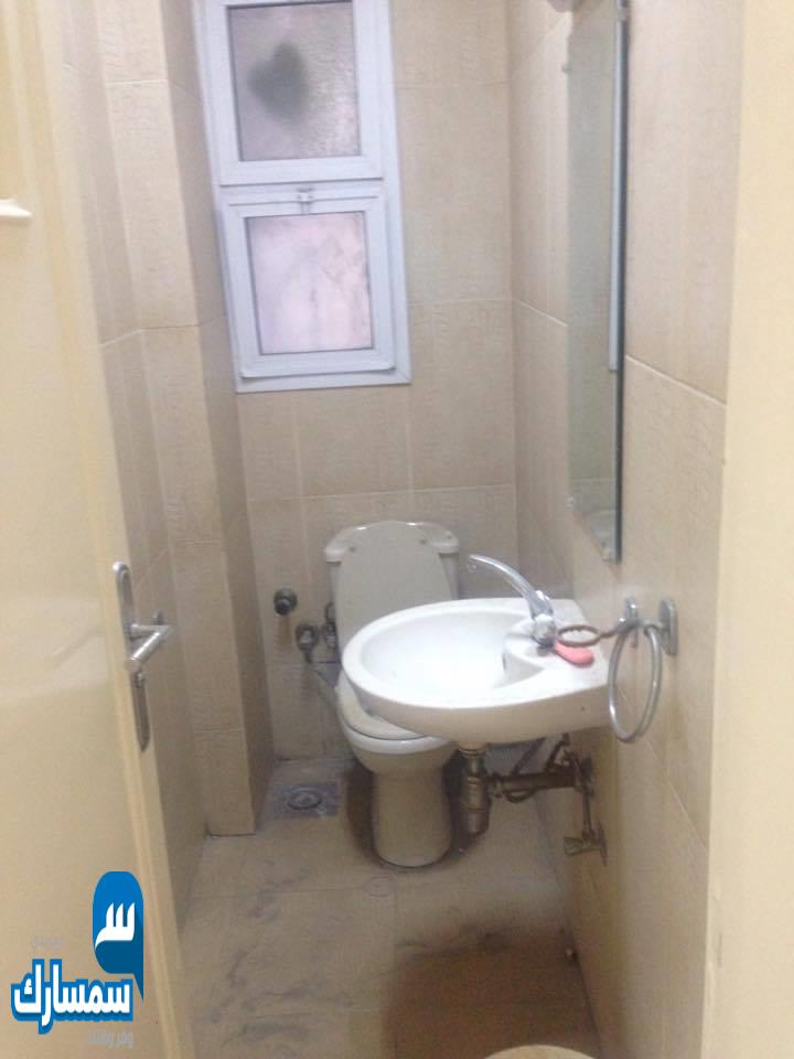  بيع عقارات ومبانى