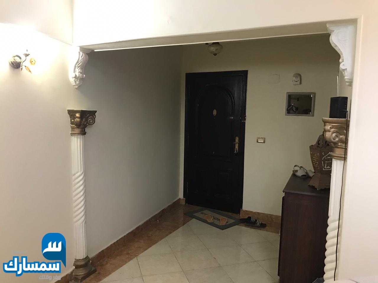  بيع عقارات ومبانى