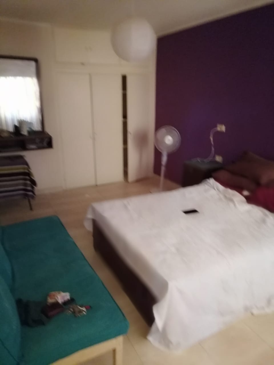  بيع عقارات ومبانى