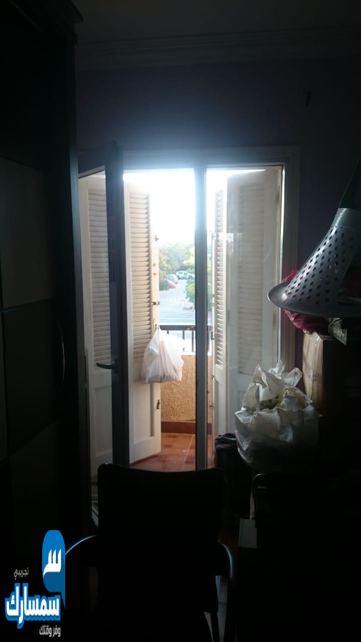 بيع عقارات ومبانى