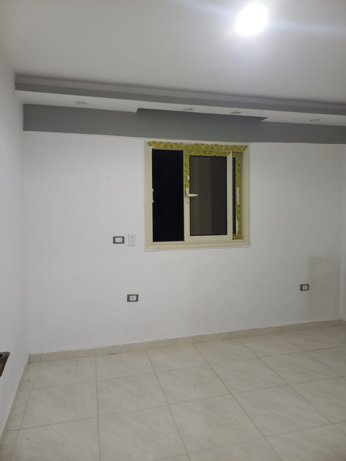 بيع عقارات ومبانى