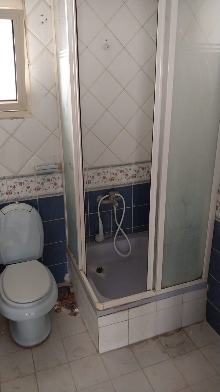  بيع عقارات ومبانى