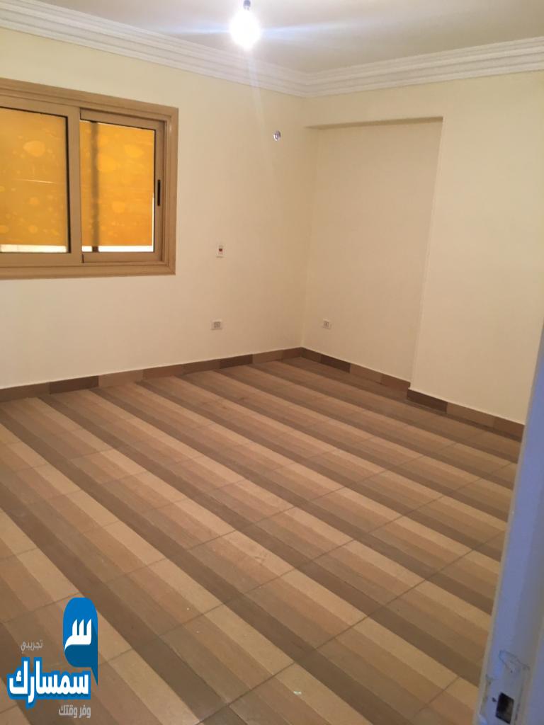  بيع عقارات ومبانى