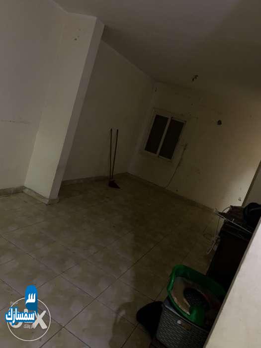  بيع عقارات ومبانى