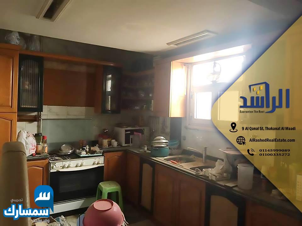  بيع عقارات ومبانى