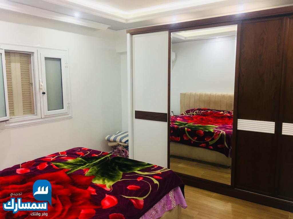  بيع عقارات ومبانى