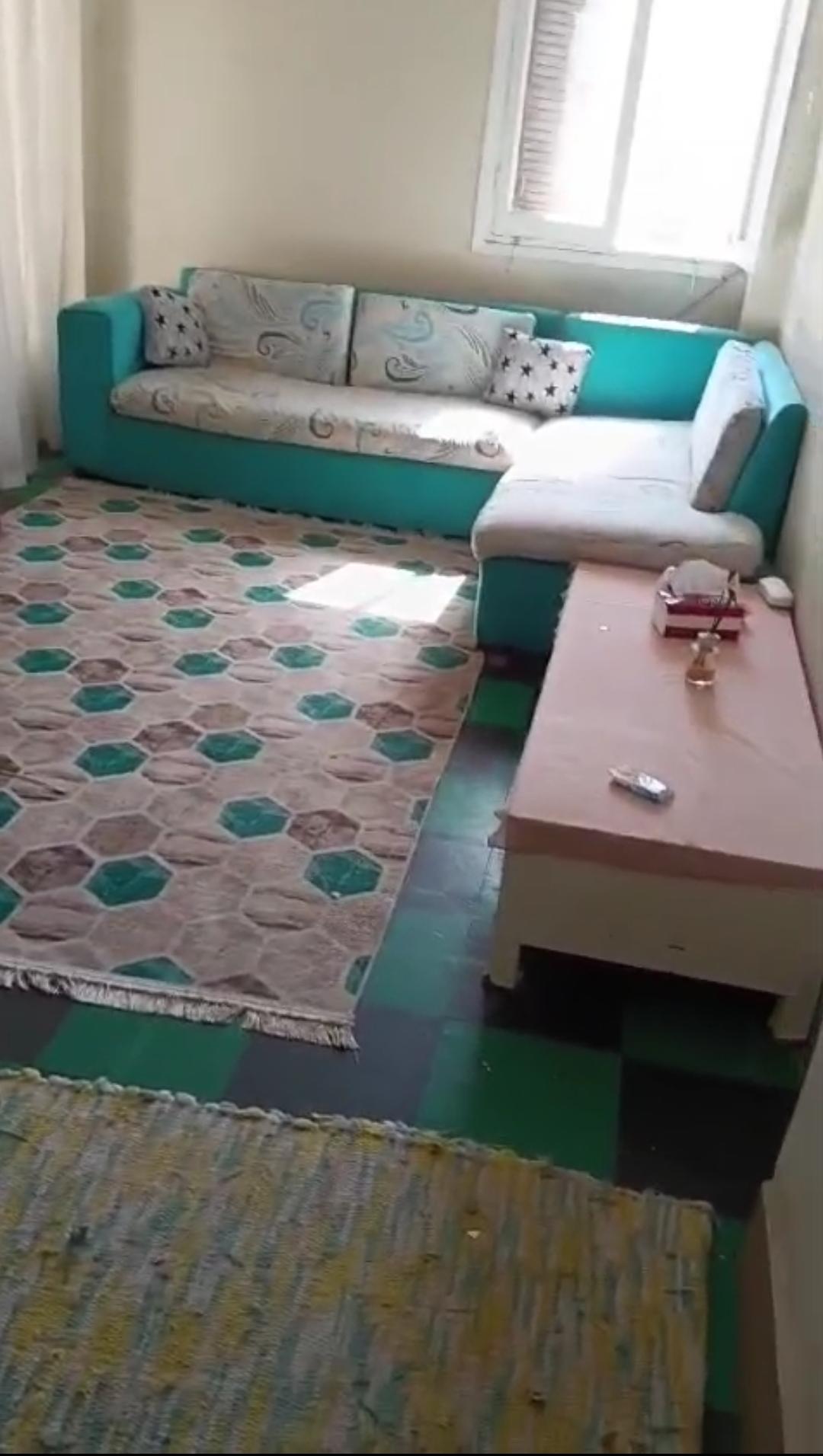  بيع عقارات ومبانى