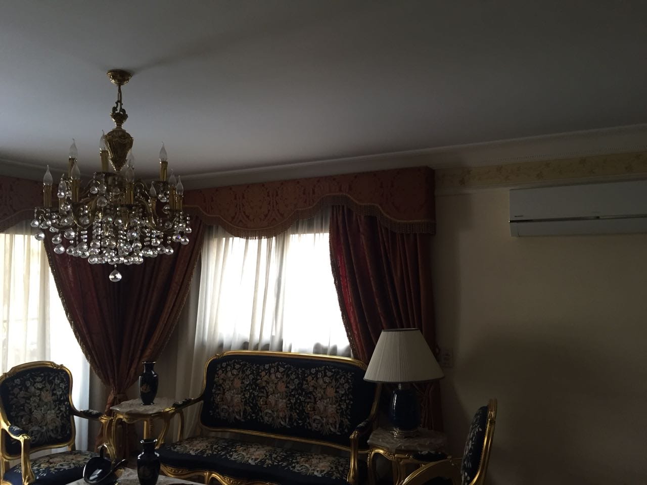 بيع عقارات ومبانى