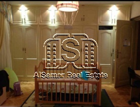  بيع عقارات ومبانى