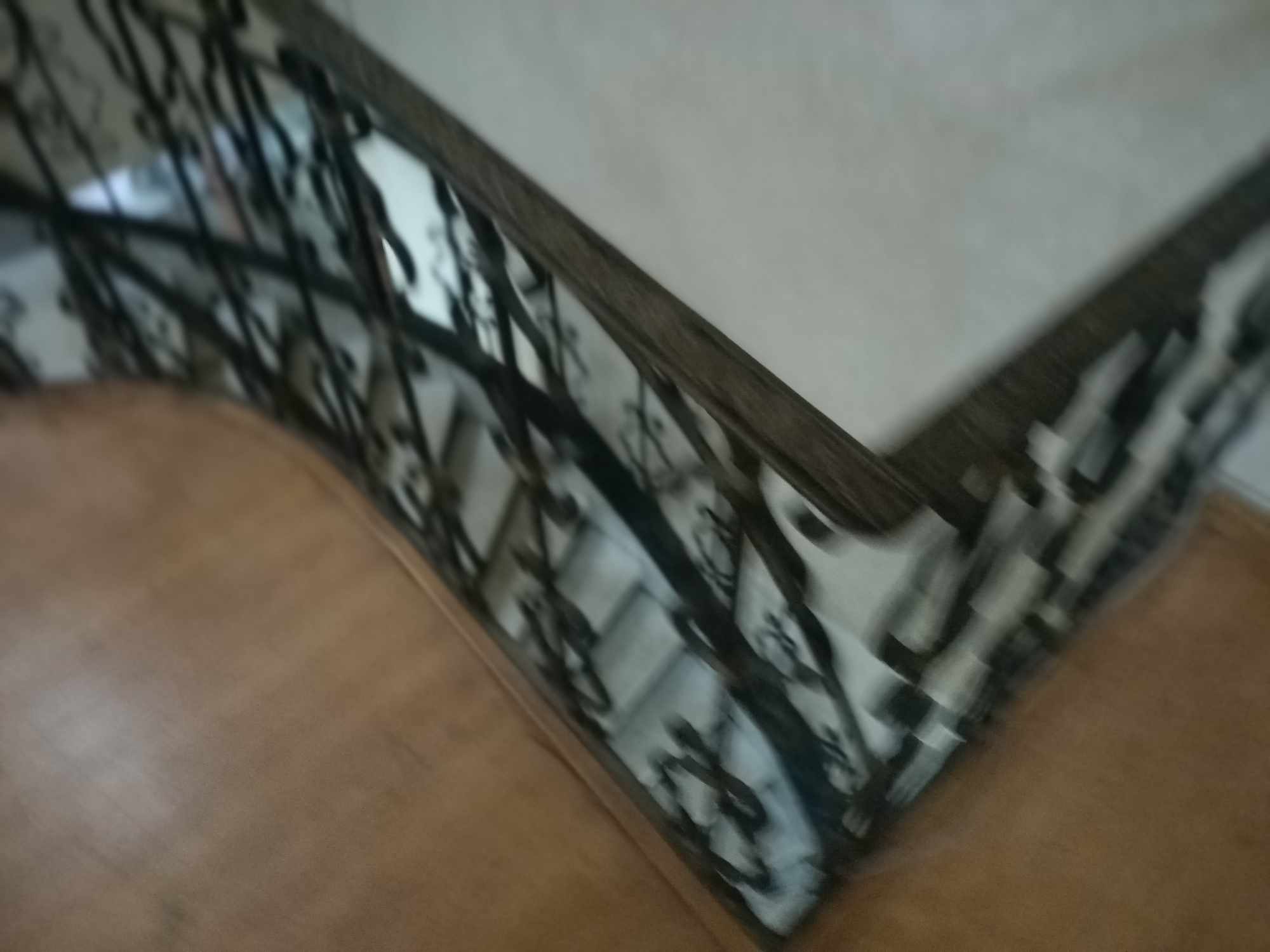  بيع عقارات ومبانى