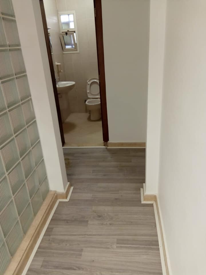  بيع عقارات ومبانى