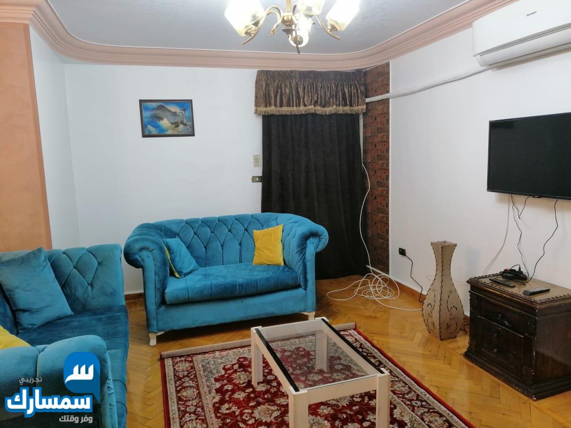 بيع عقارات ومبانى