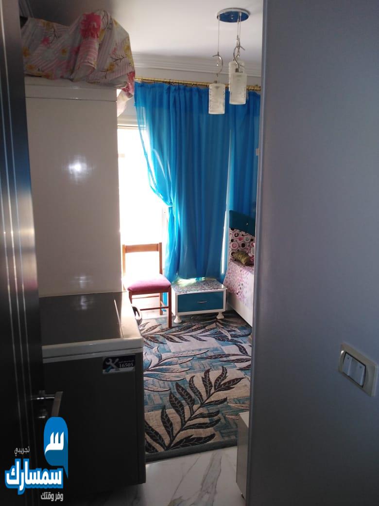  بيع عقارات ومبانى