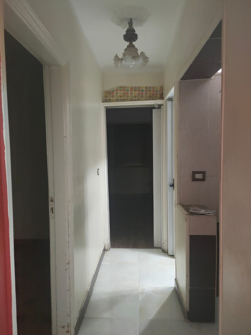  بيع عقارات ومبانى