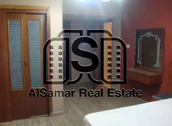 بيع عقارات ومبانى