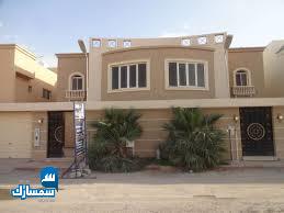 بيع عقارات ومبانى