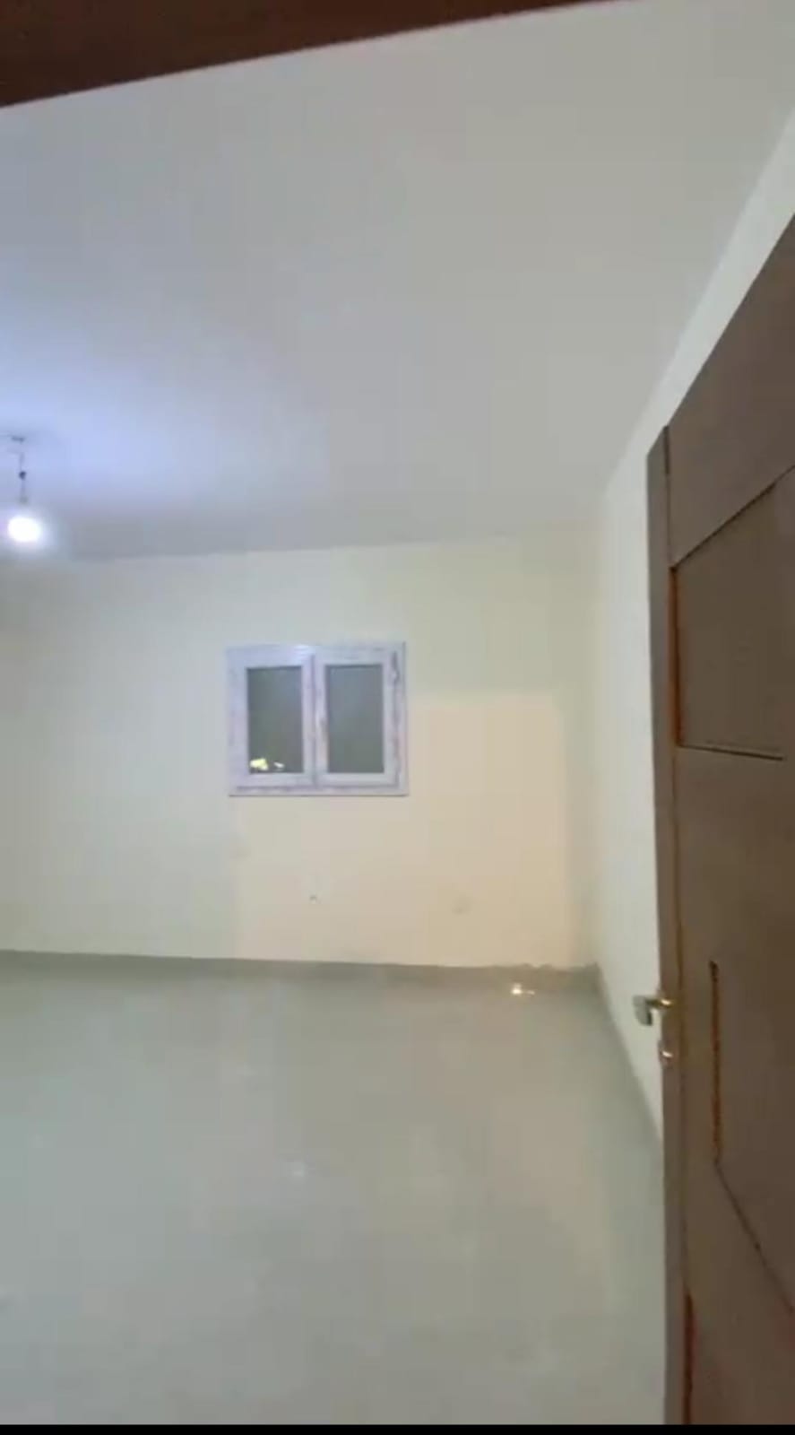  بيع عقارات ومبانى