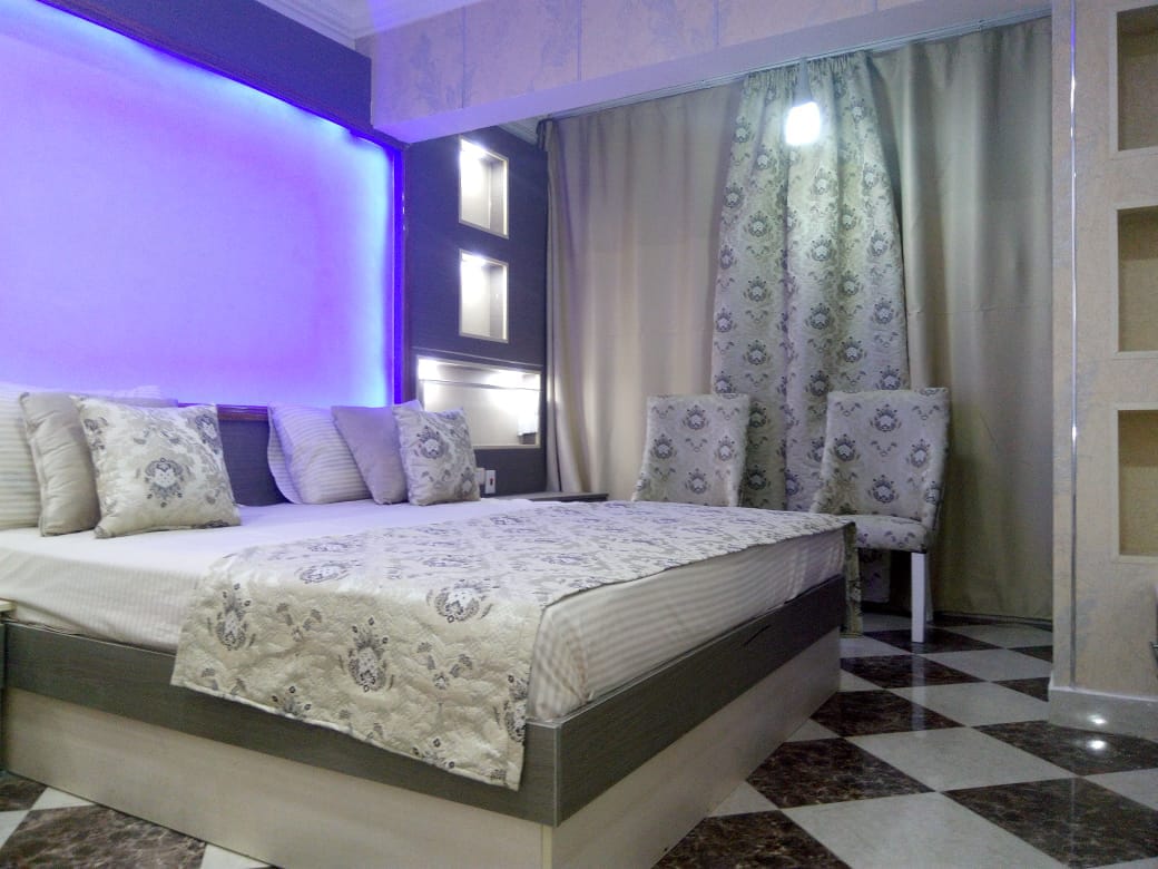  بيع عقارات ومبانى