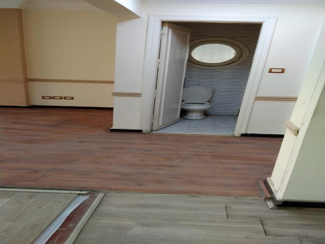  بيع عقارات ومبانى