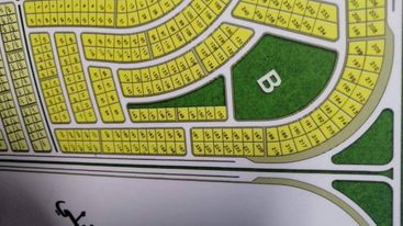 بيع عقارات ومبانى