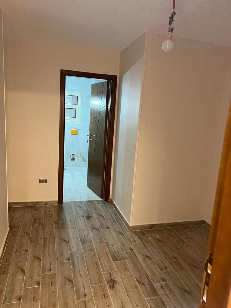  بيع عقارات ومبانى