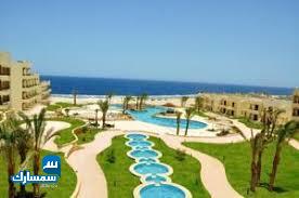 بيع عقارات ومبانى