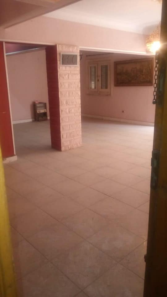  بيع عقارات ومبانى