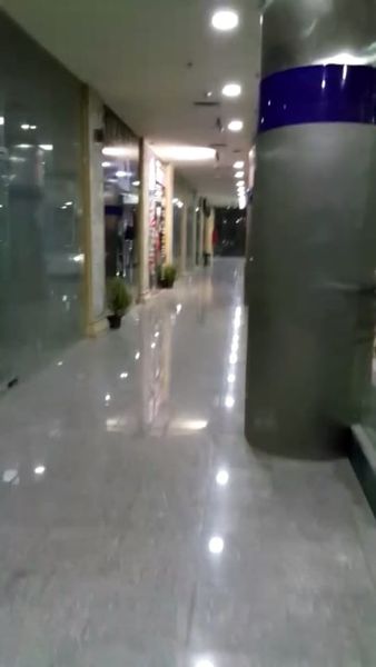  بيع عقارات ومبانى