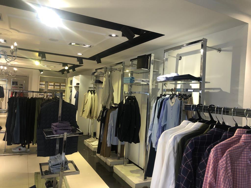  بيع عقارات ومبانى