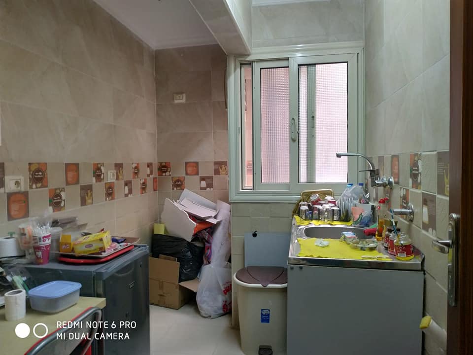  بيع عقارات ومبانى