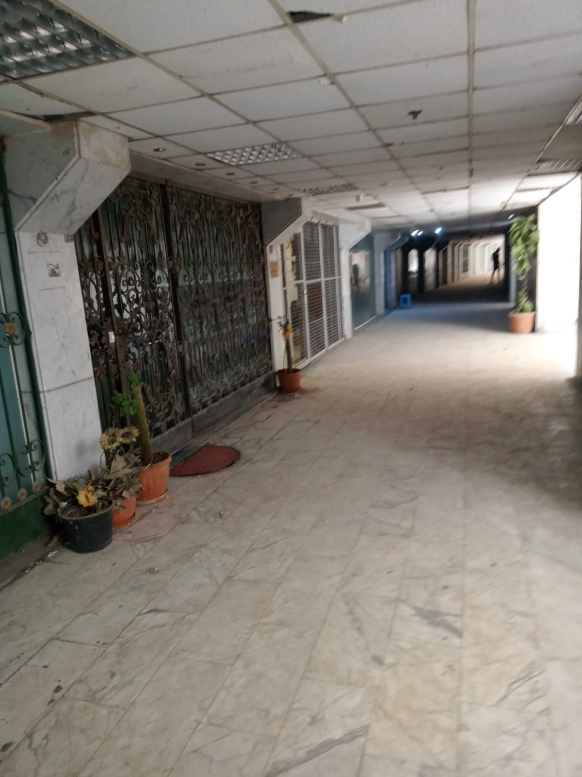  بيع عقارات ومبانى