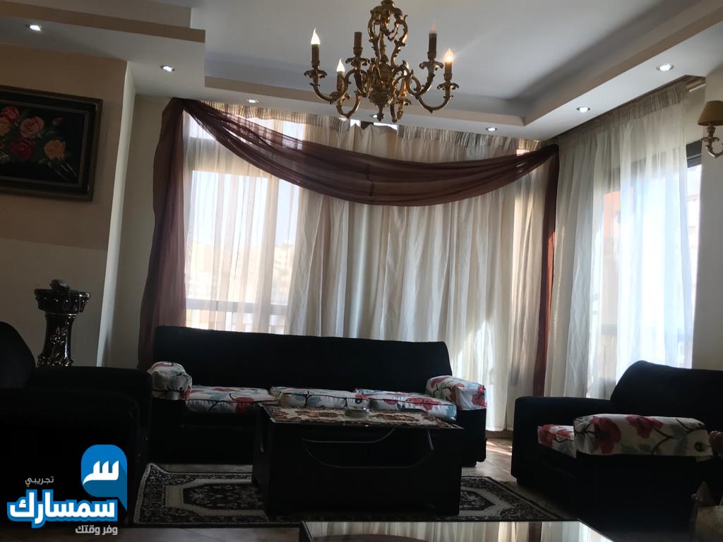  بيع عقارات ومبانى