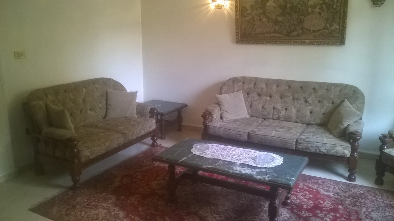  بيع عقارات ومبانى