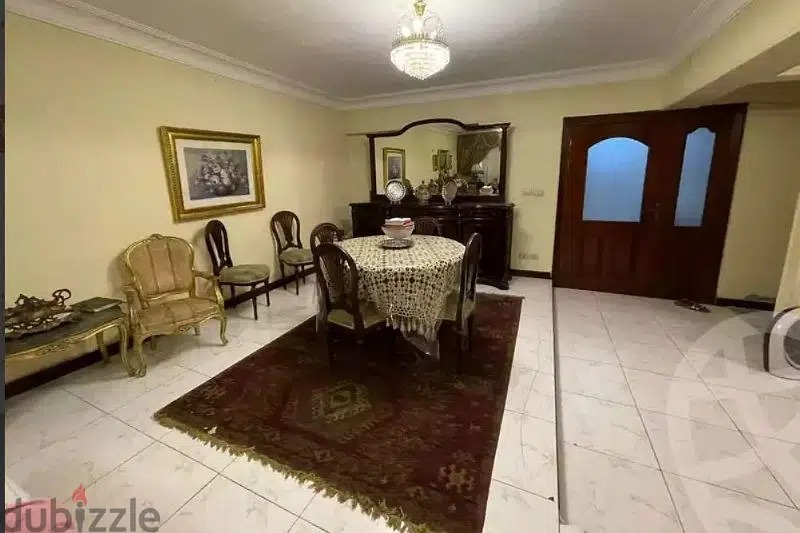  بيع عقارات ومبانى