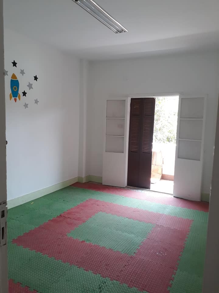 بيع عقارات ومبانى