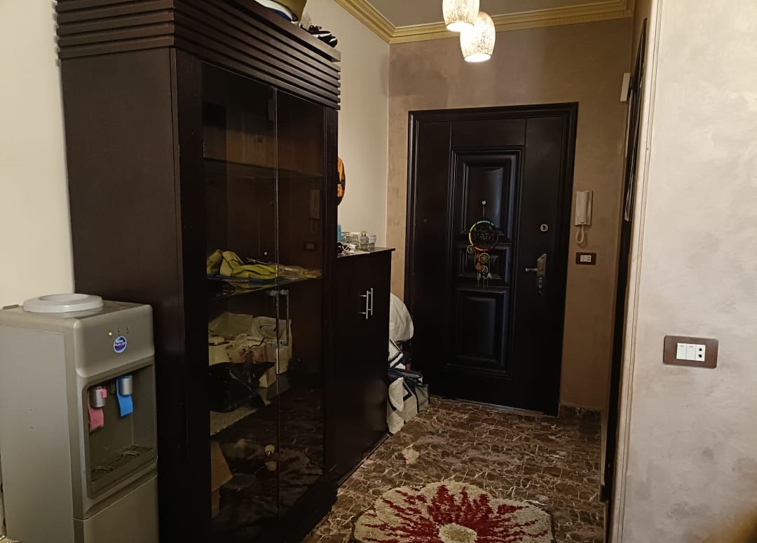 بيع عقارات ومبانى