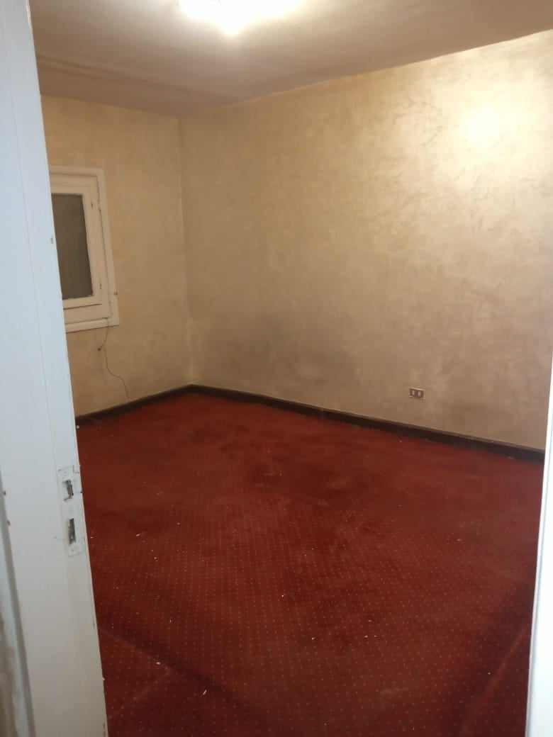  بيع عقارات ومبانى