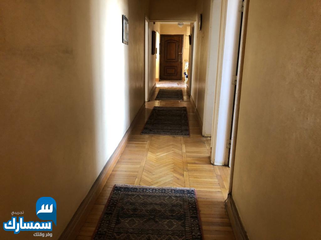  بيع عقارات ومبانى