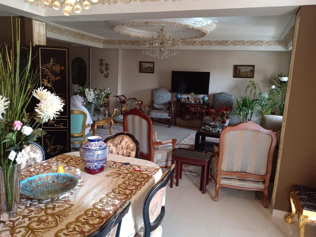 بيع عقارات ومبانى