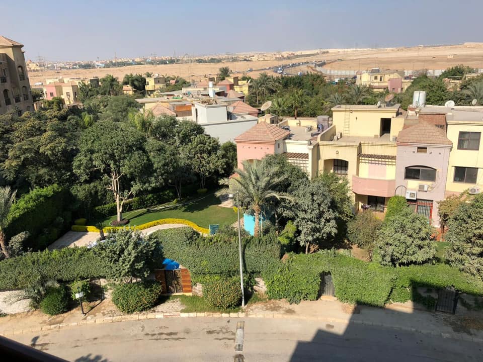 بيع عقارات ومبانى