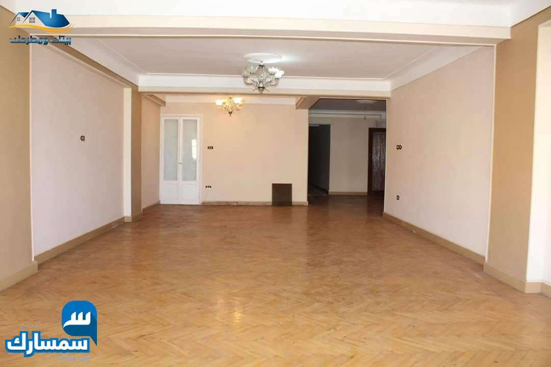  بيع عقارات ومبانى