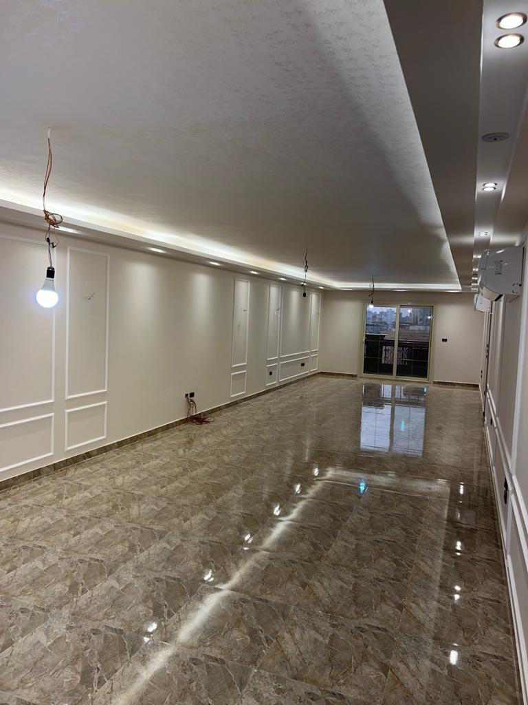  بيع عقارات ومبانى