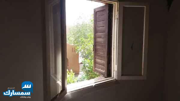  بيع عقارات ومبانى