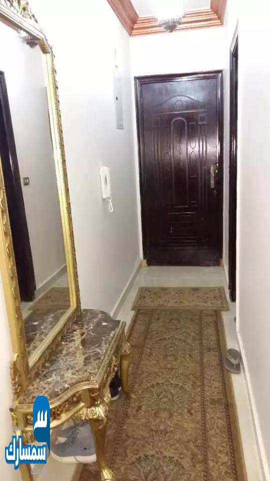 بيع عقارات ومبانى