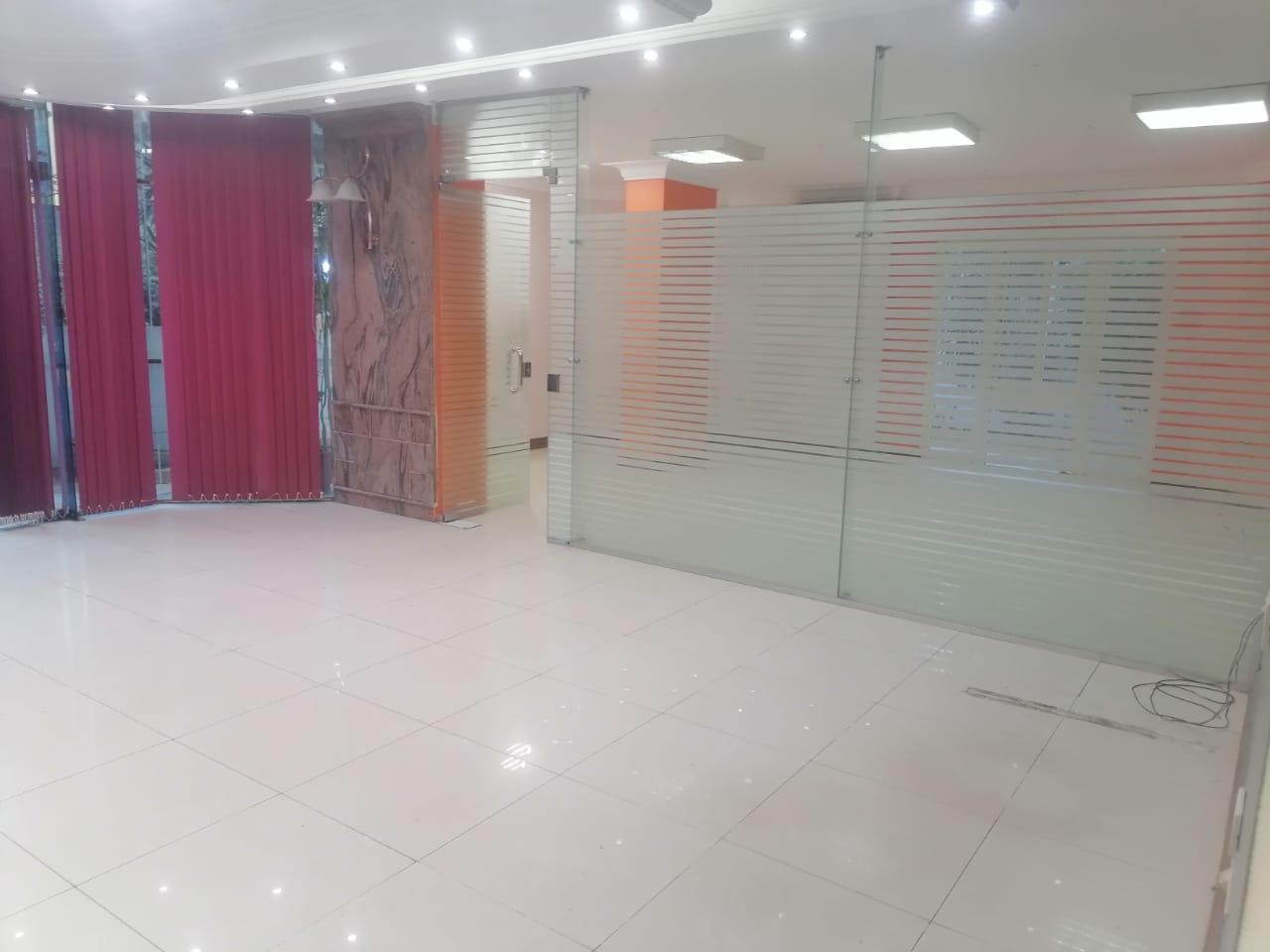  بيع عقارات ومبانى